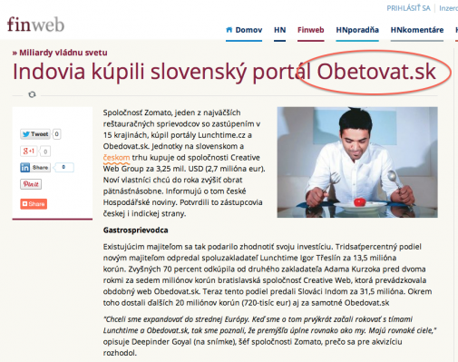 Obetovat?